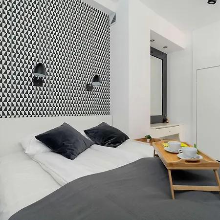 Piekny Z Ogrodkiem I Tarasem & Parking By Renters * بوزنان